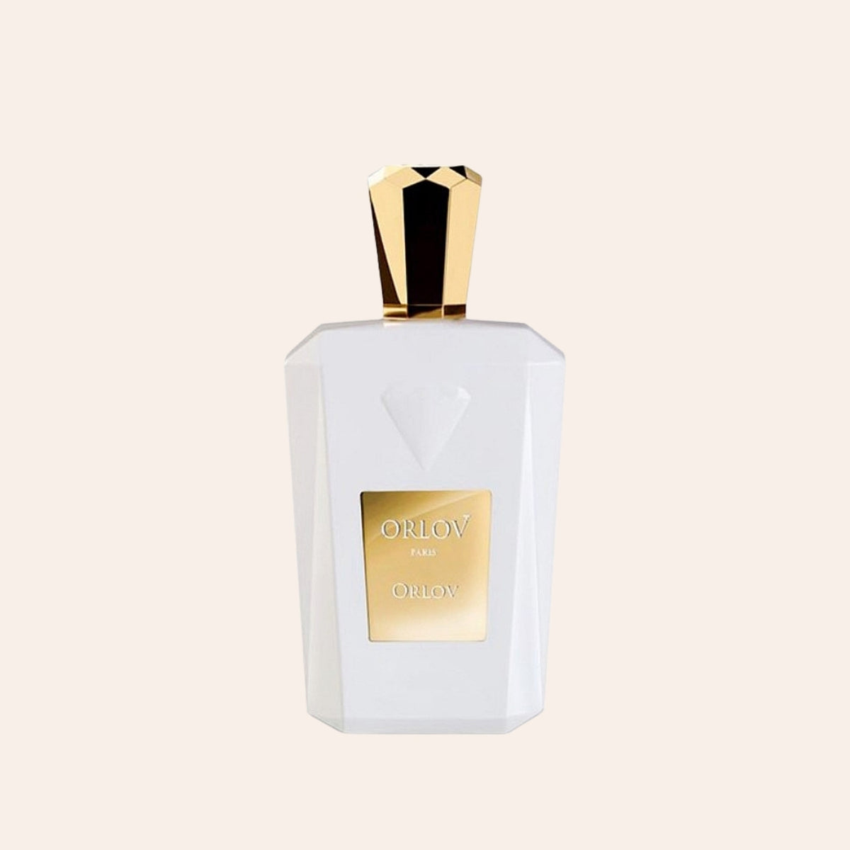 Orlov Paris Orlov 75 ml