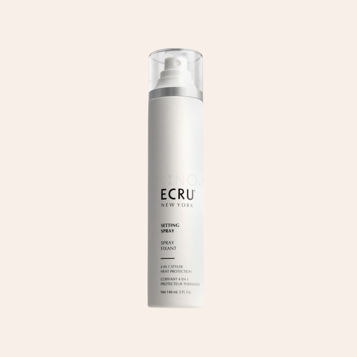 ECRU Setting Spray 148 ml