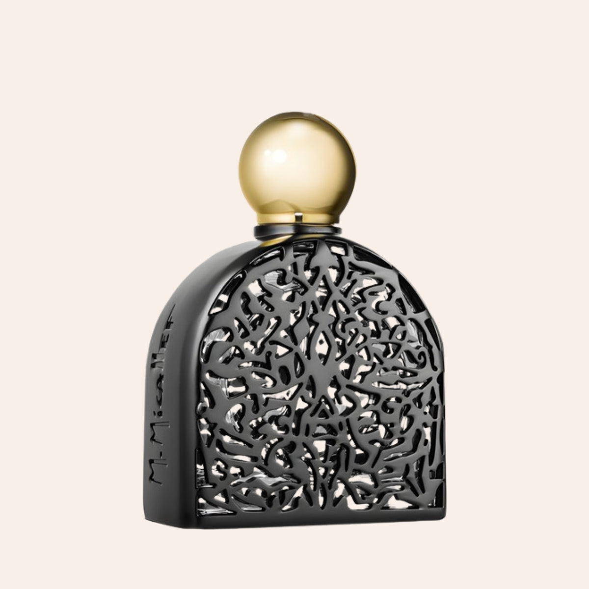 M.Micallef Secrets of Love Délice 100 ml