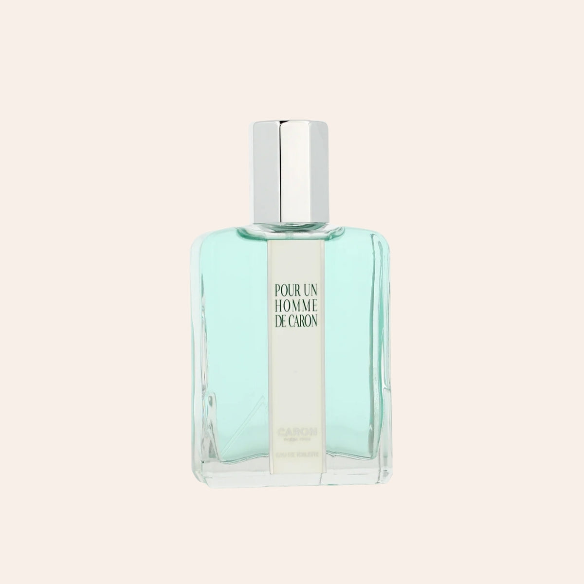 Caron Pour Un Homme de Caron 75 ml