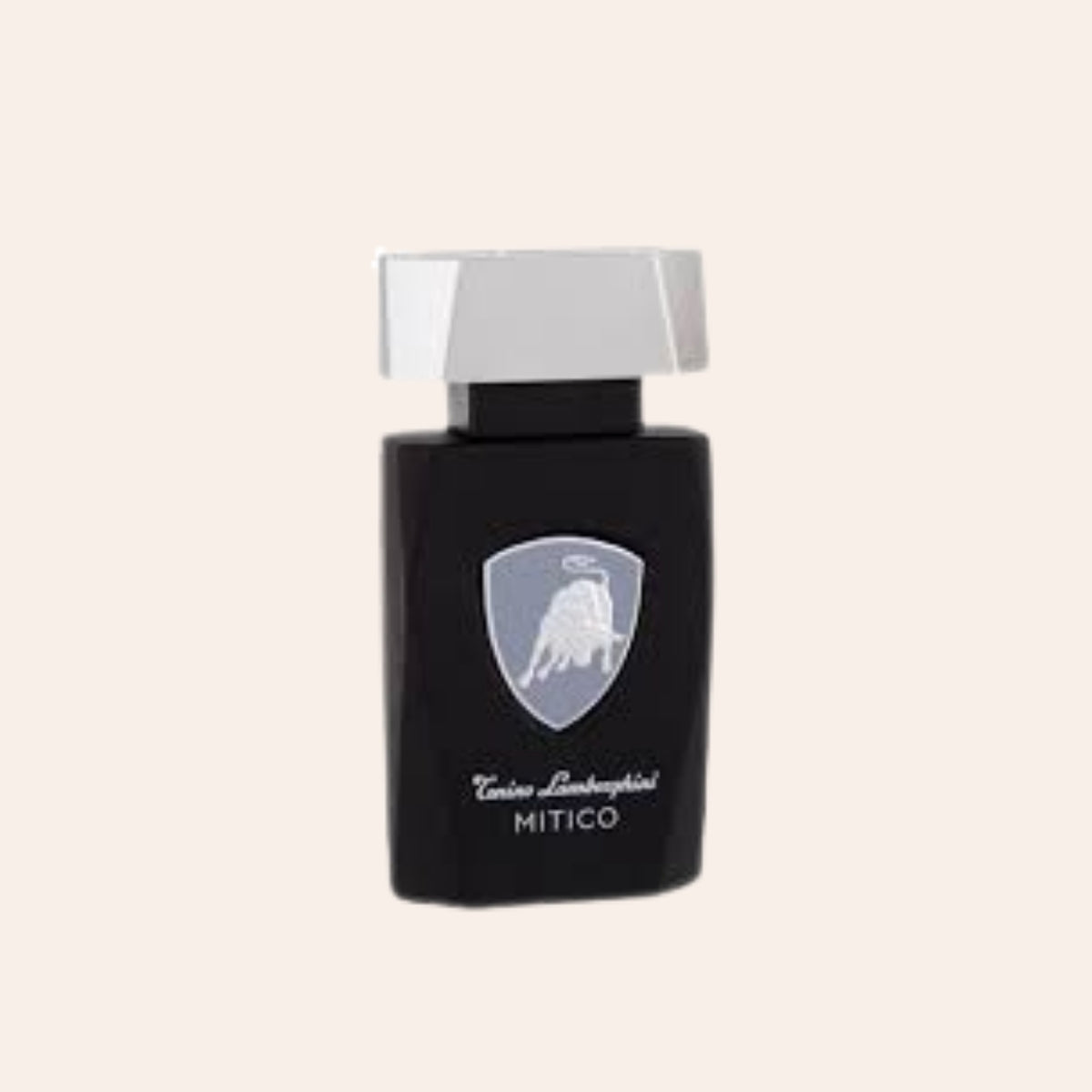 Lamborghini Mitico 75 ml
