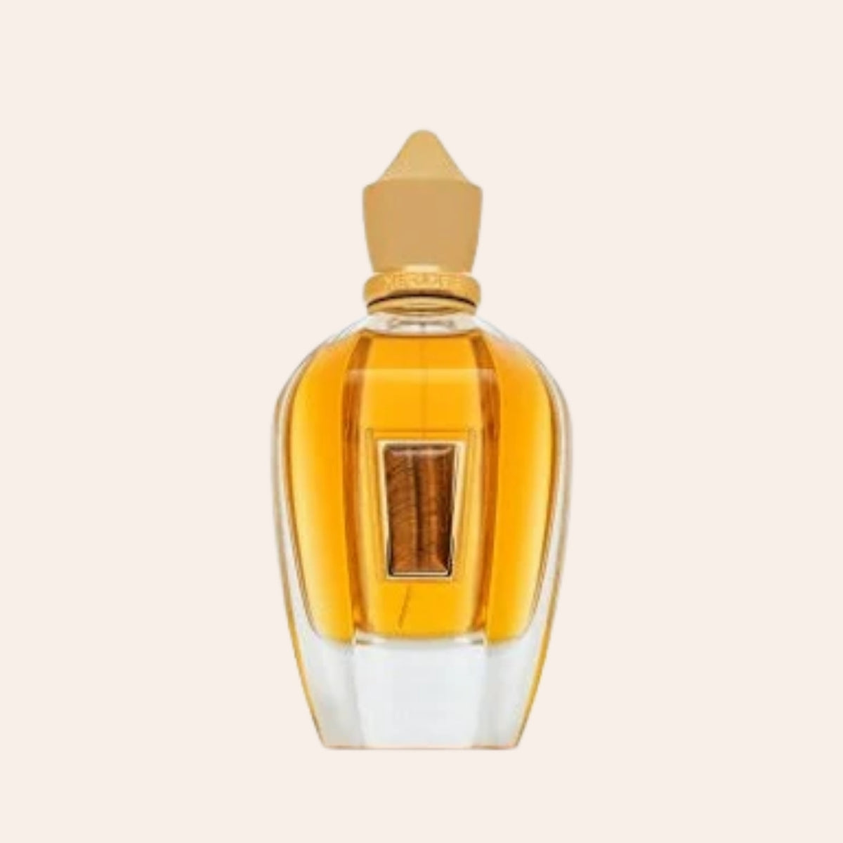 Xerjoff XJ 17/17 Pikovaya Dama 100 ml