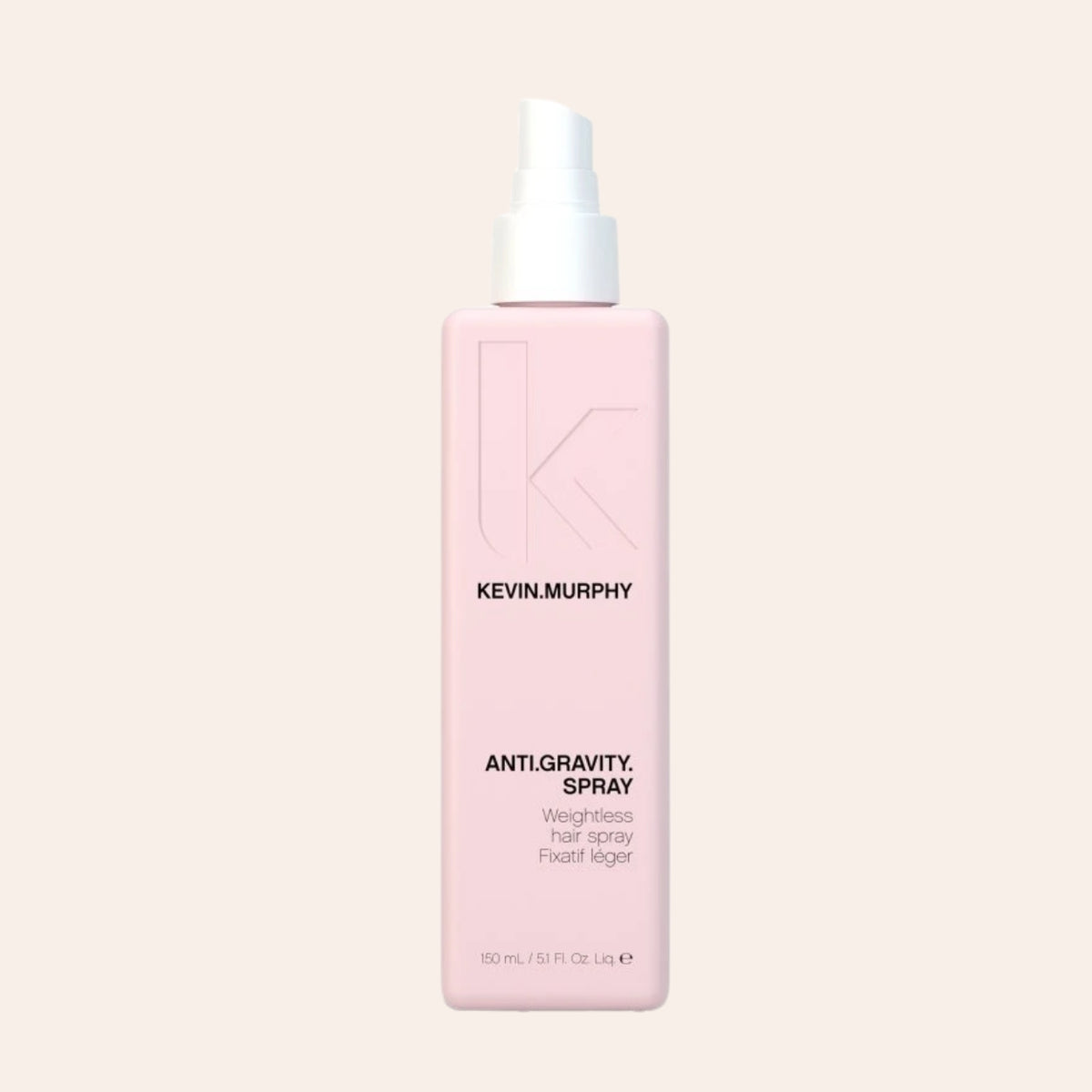 Kevin Murphy Anti.Gravity Spray 150 ml