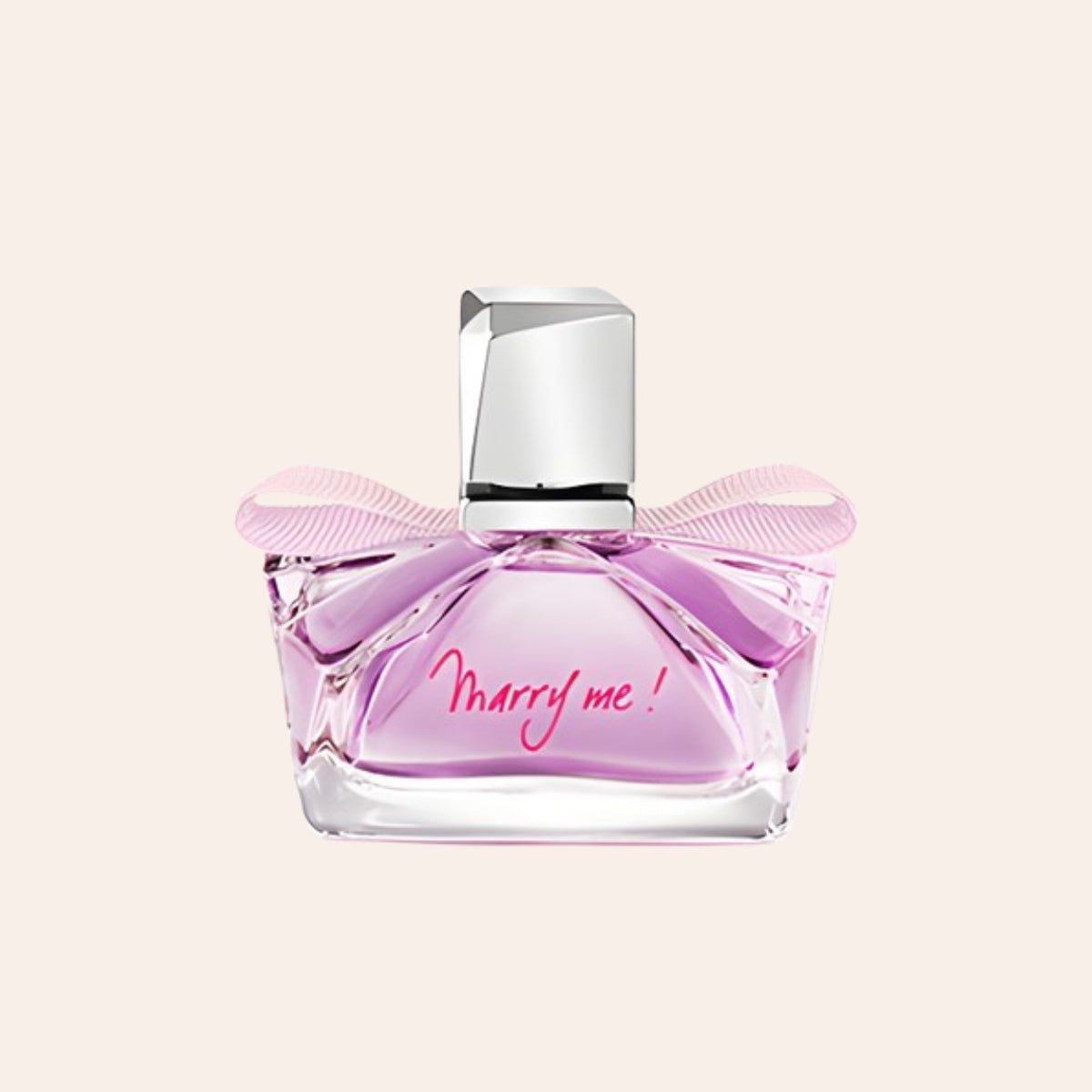 Lanvin Marry Me! Love Balloons 50 ml