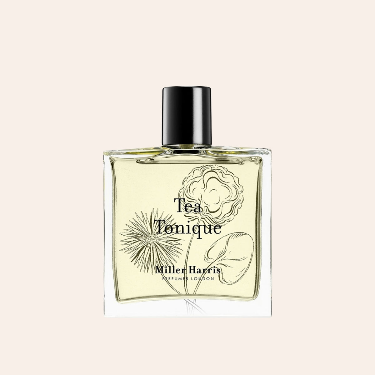 Miller Harris Tea Tonique 50 ml