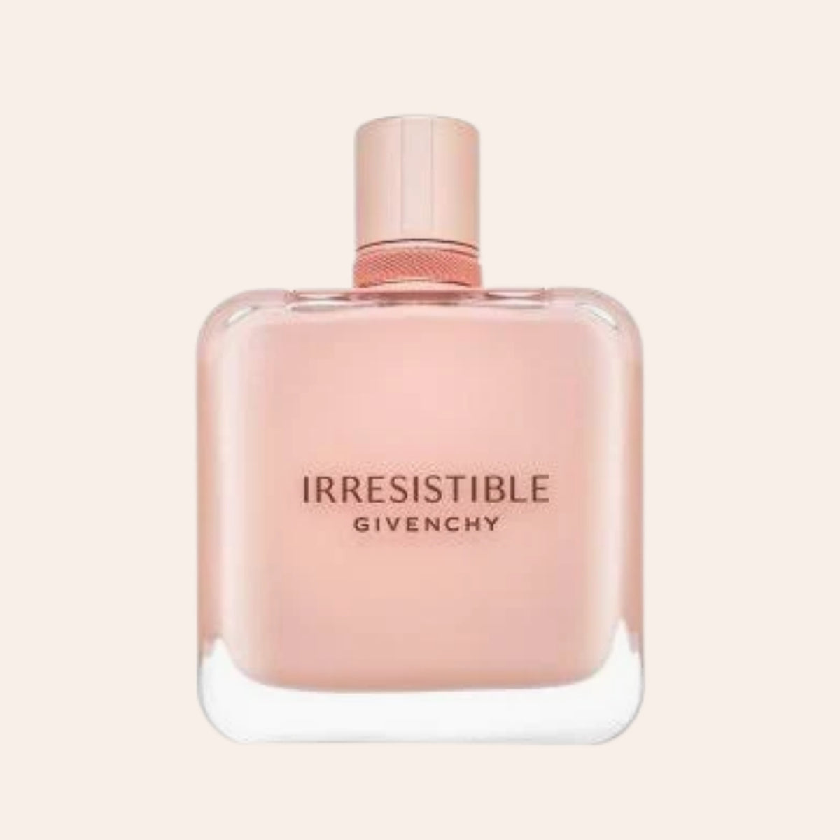 Givenchy Irresistible Nude Velvet 50 ml