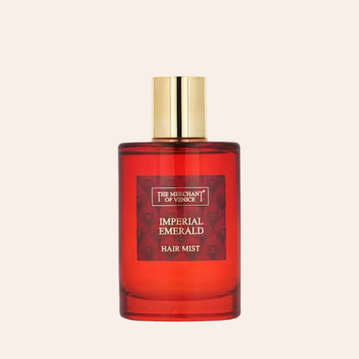 The Merchant of Venice Imperial Emerald 100 ml