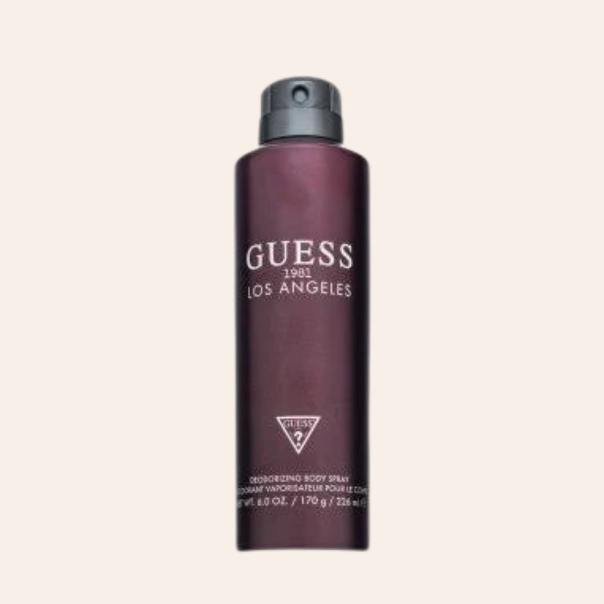 GUESS Dare 226 ml