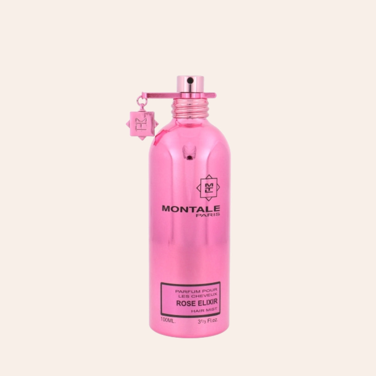 Montale Rose Elixir 100 ml