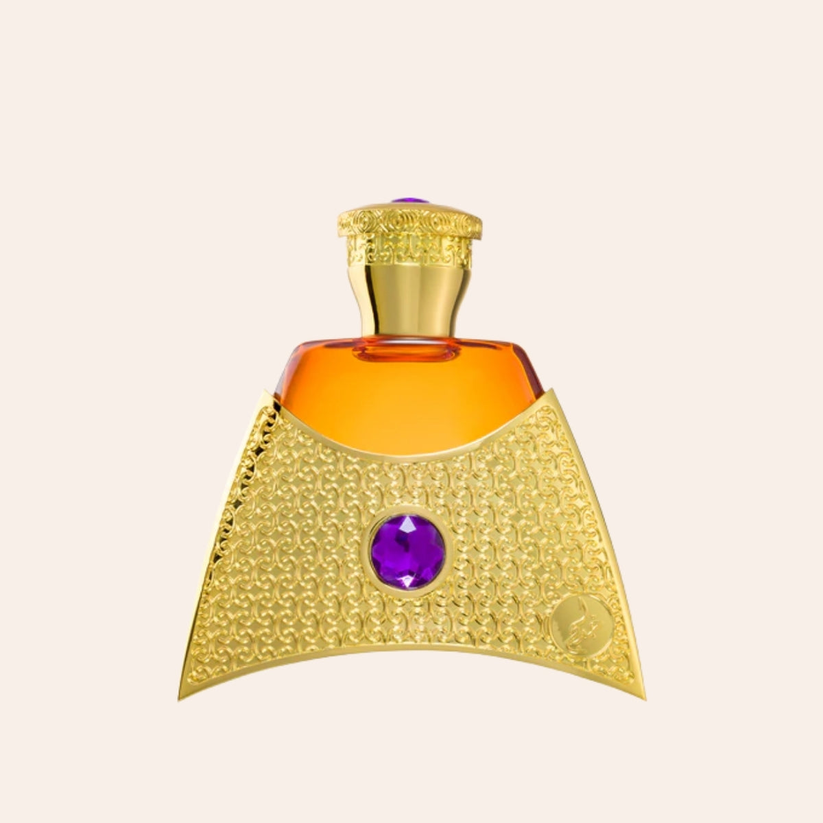 Khadlaj Aaliya 27 ml