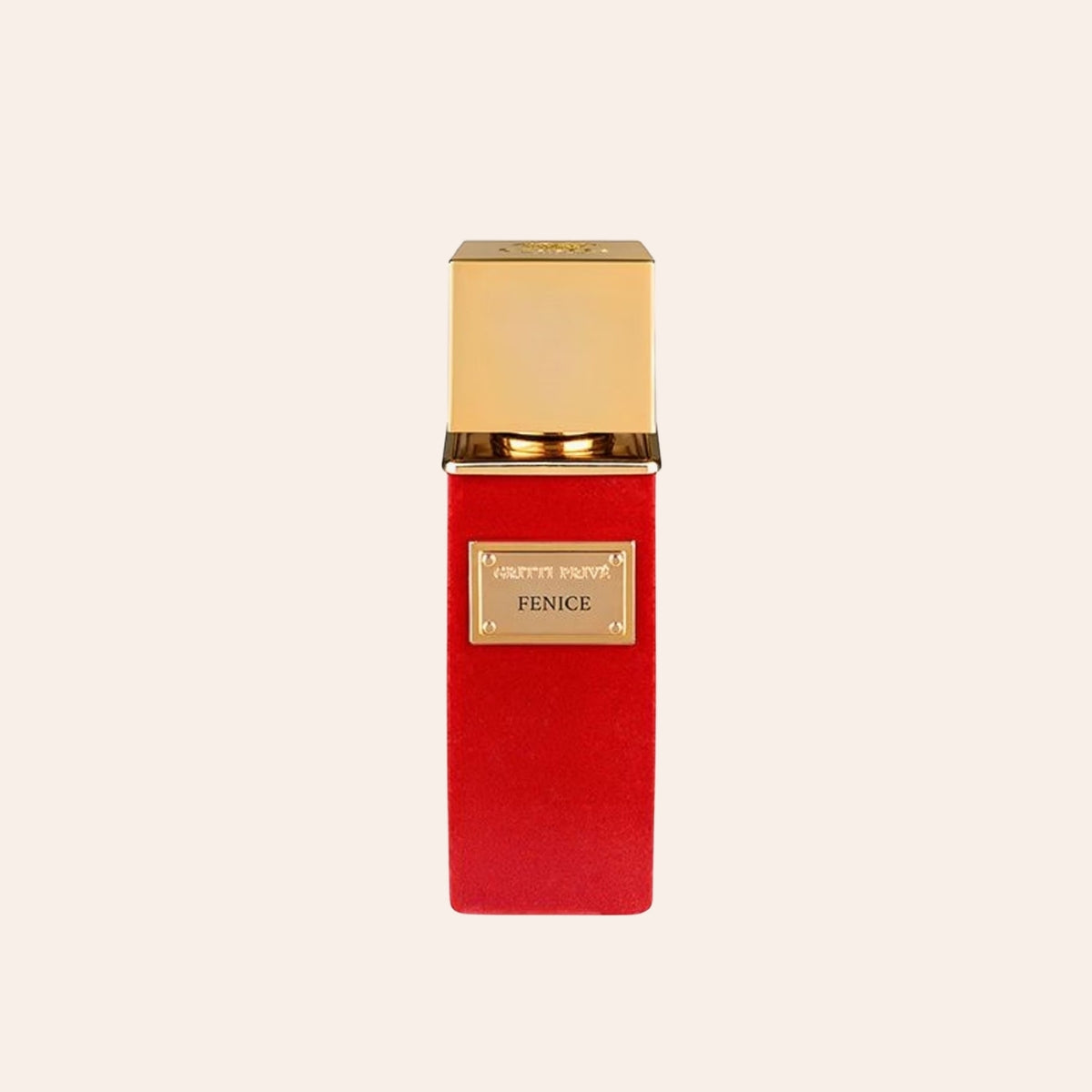 Gritti Fenice 100 ml