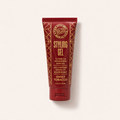 18.21 Man Made Styling Gel 100 ml – gel na vlasy – MrRizz