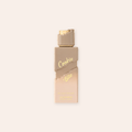 Gulf Orchid Cookie Bite 100 ml