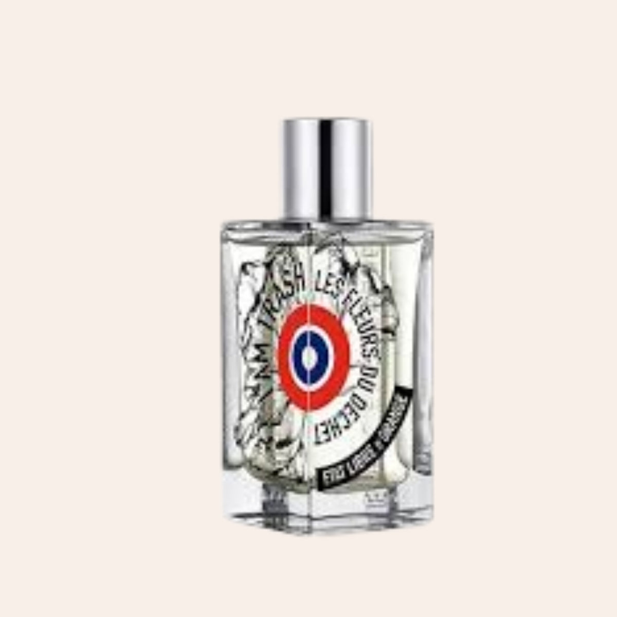 Etat Libre d´Orange I Am Trash 50 ml