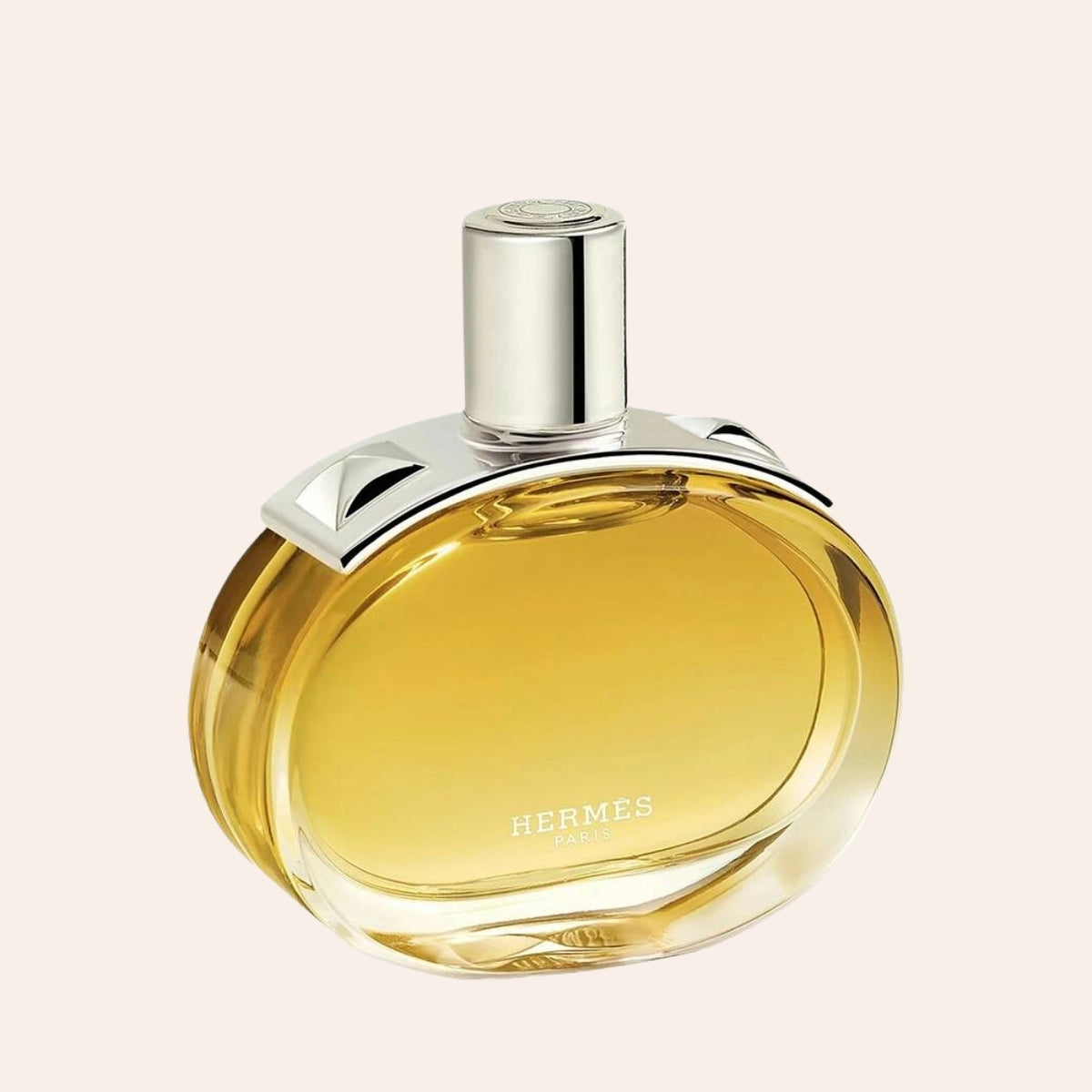 Hermes Barénia Intense 30 ml