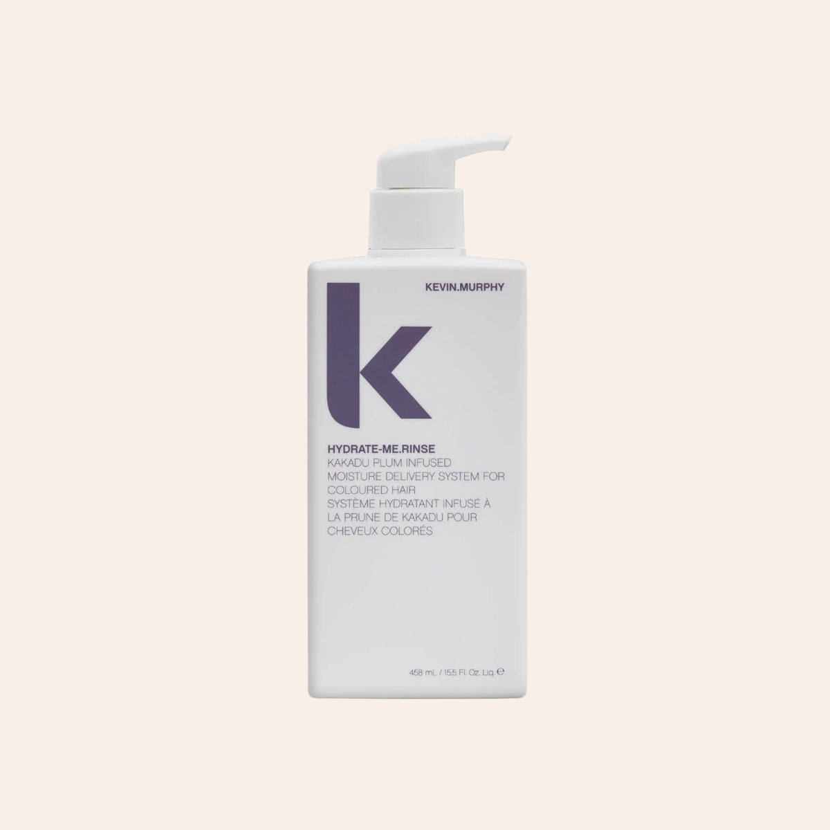 Kevin Murphy Hydrate-Me Rinse 500 ml