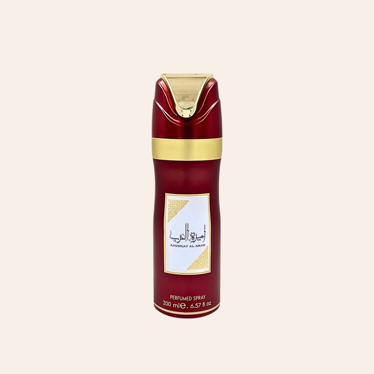 Lattafa Ameerat Al Arab 200 ml