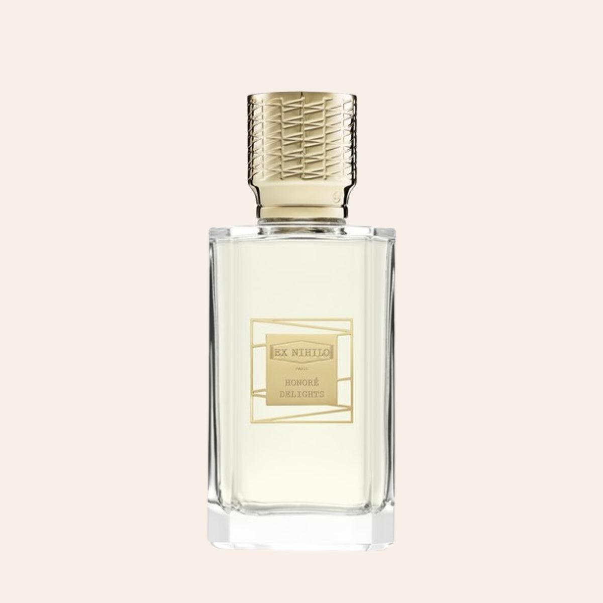 Ex Nihilo Honoré Delights 100 ml