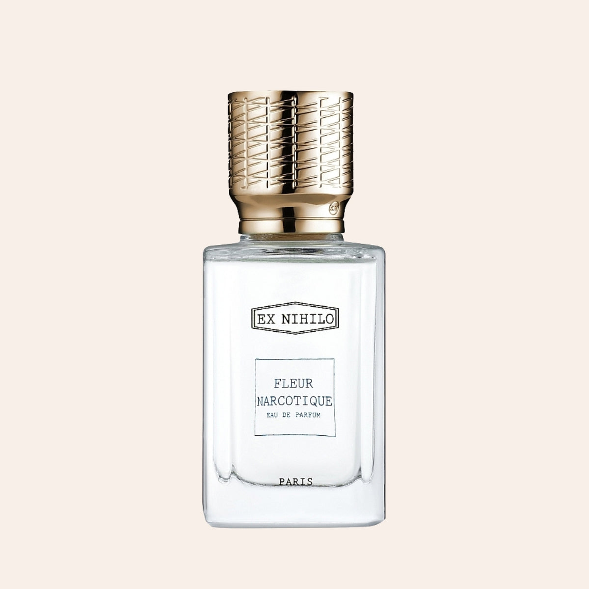 Ex Nihilo Fleur Narcotique 100 ml