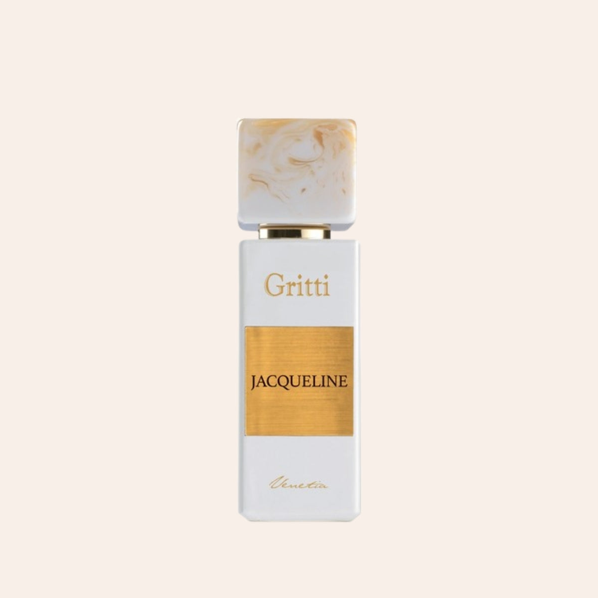 Gritti Jacqueline 100 ml
