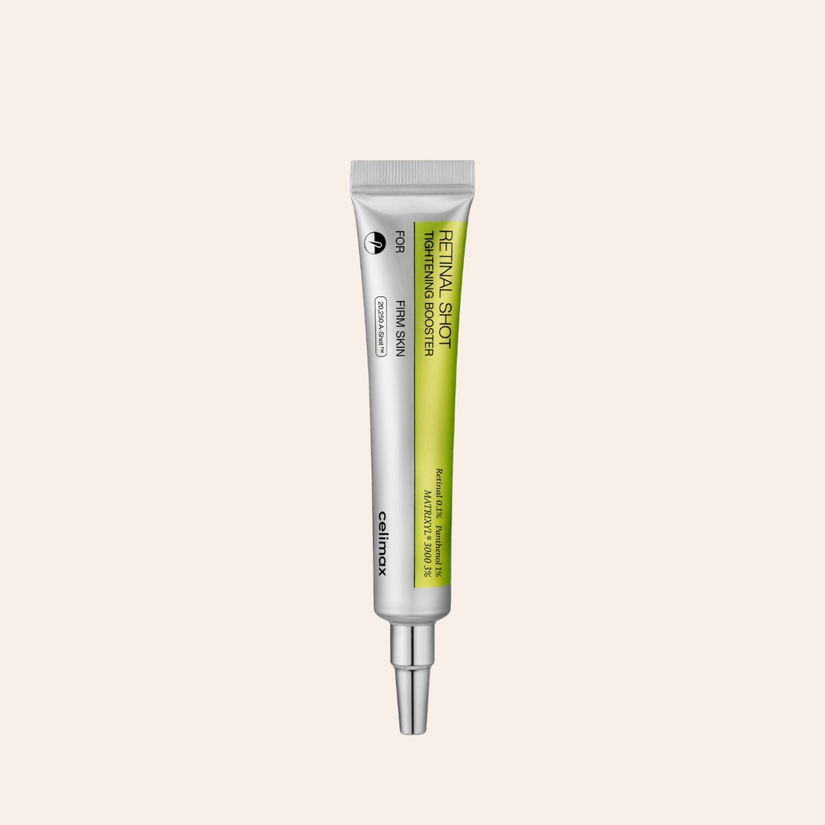 Celimax Retinal Shot Tightening Booster 15 ml