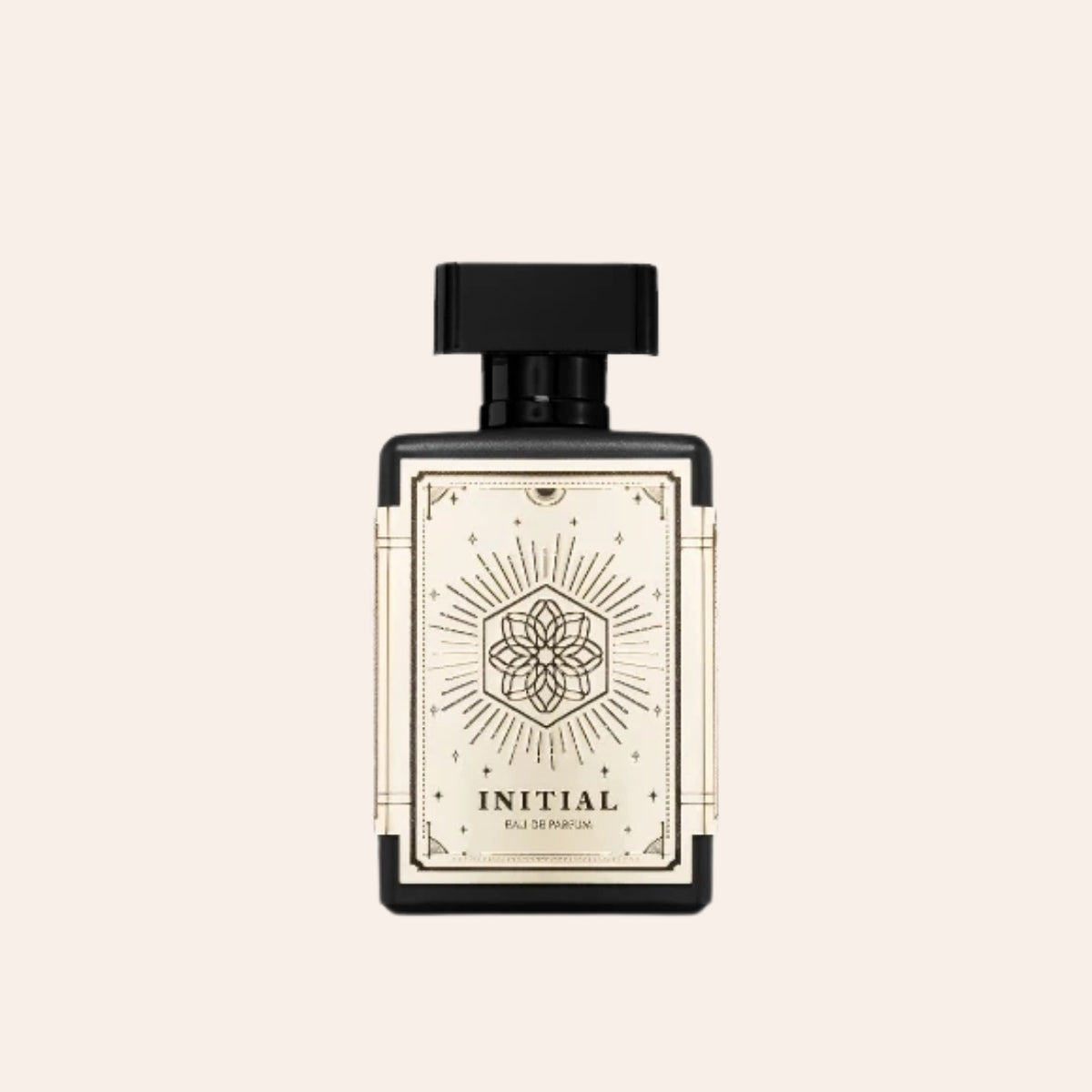 Flavia Parfum Initial 100 ml