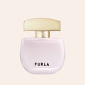 Furla Autentica 50 ml