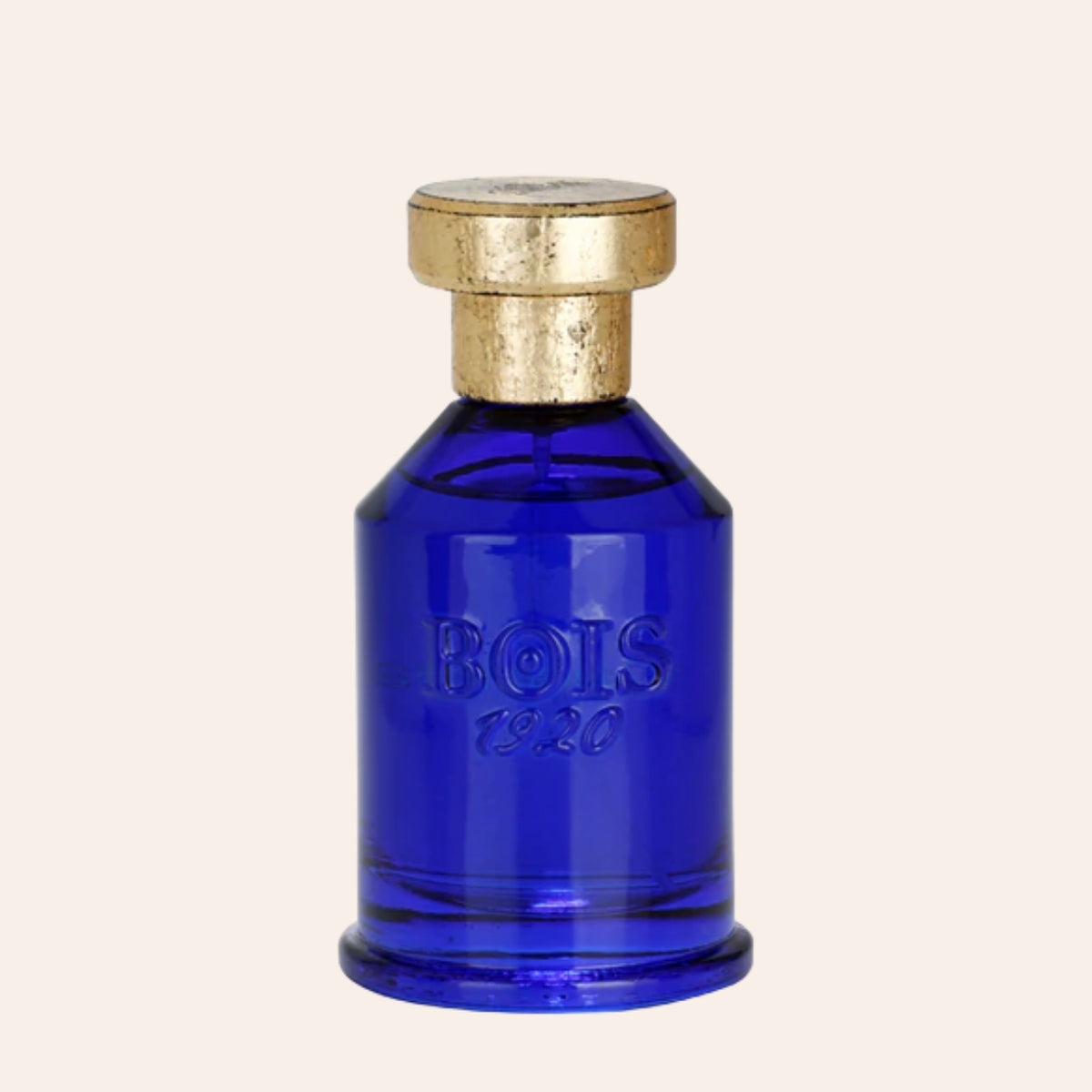 Bois 1920 Oltremare 100 ml