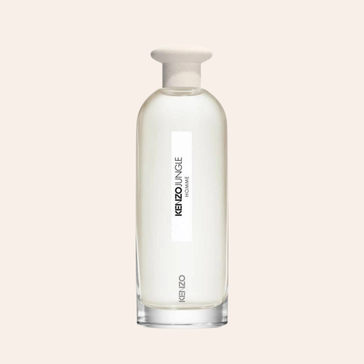 KENZO Jungle Homme 75 ml