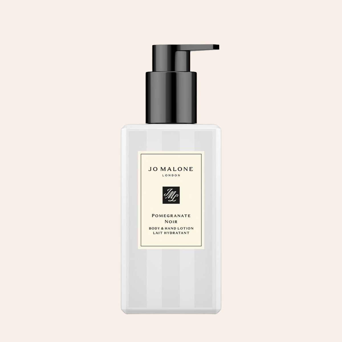 Jo Malone Pomegranate Noir 250 ml