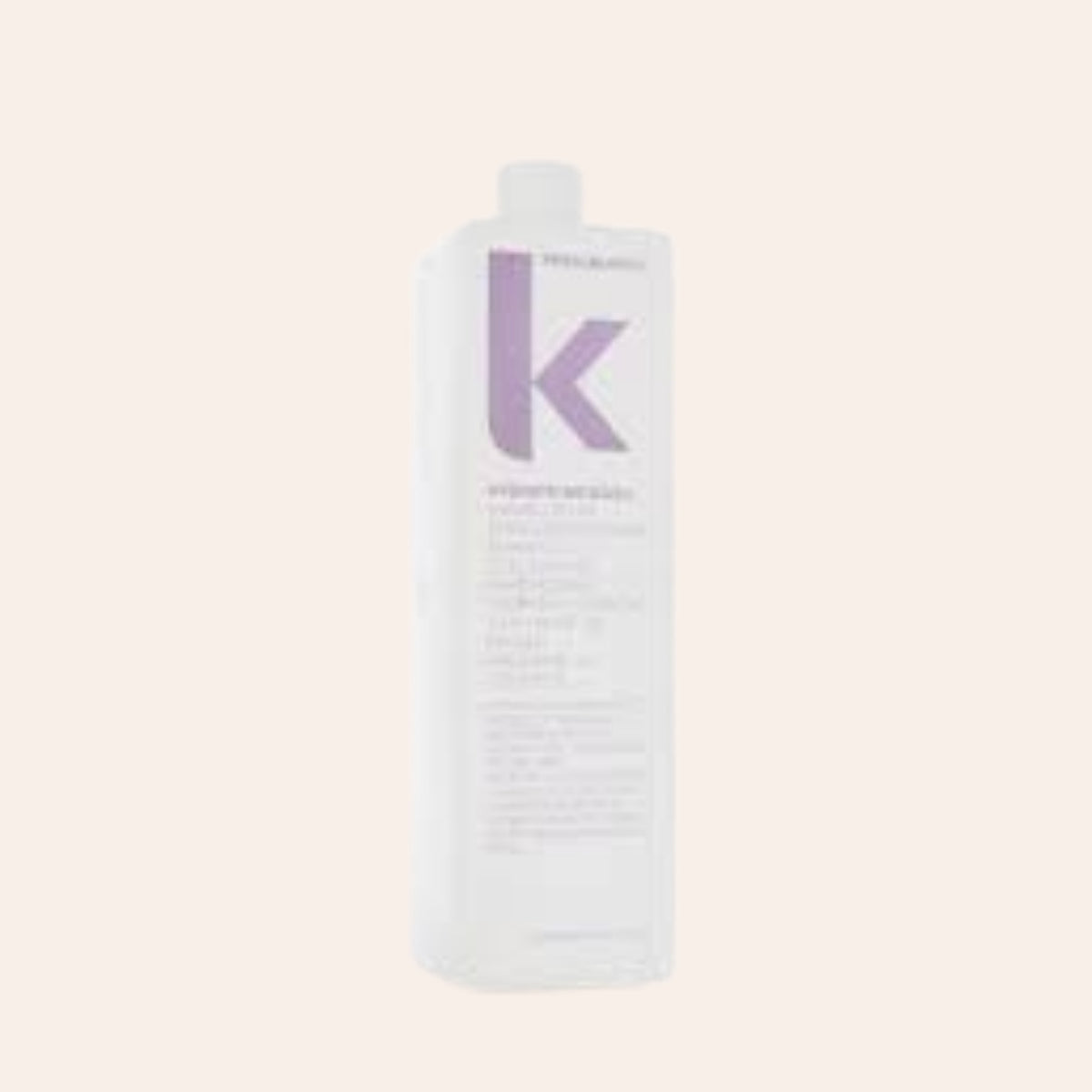 Kevin Murphy Hydrate-Me Wash 1000 ml