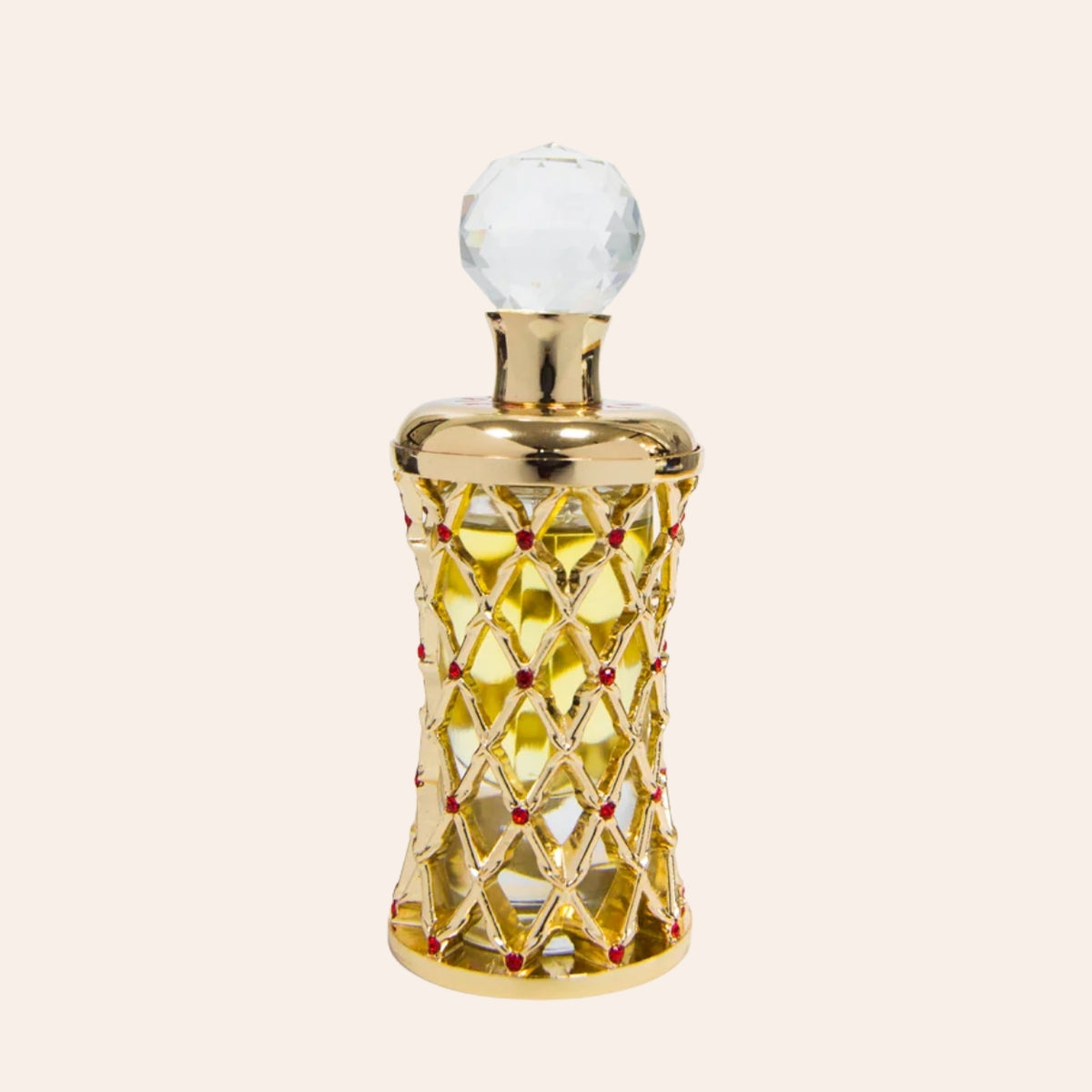 Orientica Luxury Collection Royal Amber 18 ml