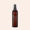Mizon Snail Repair Intensive Toner 100 ml