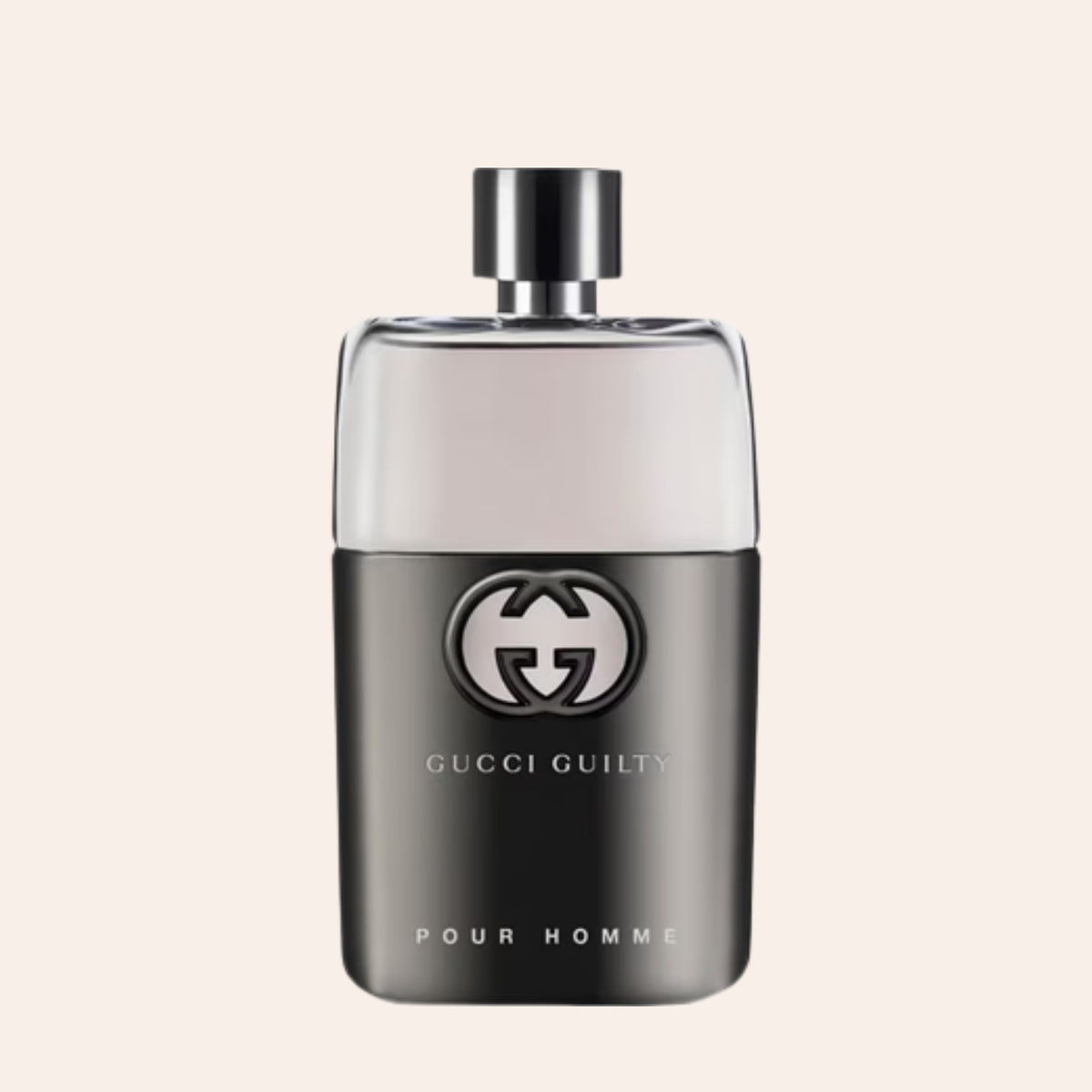 Gucci Guilty 150 ml