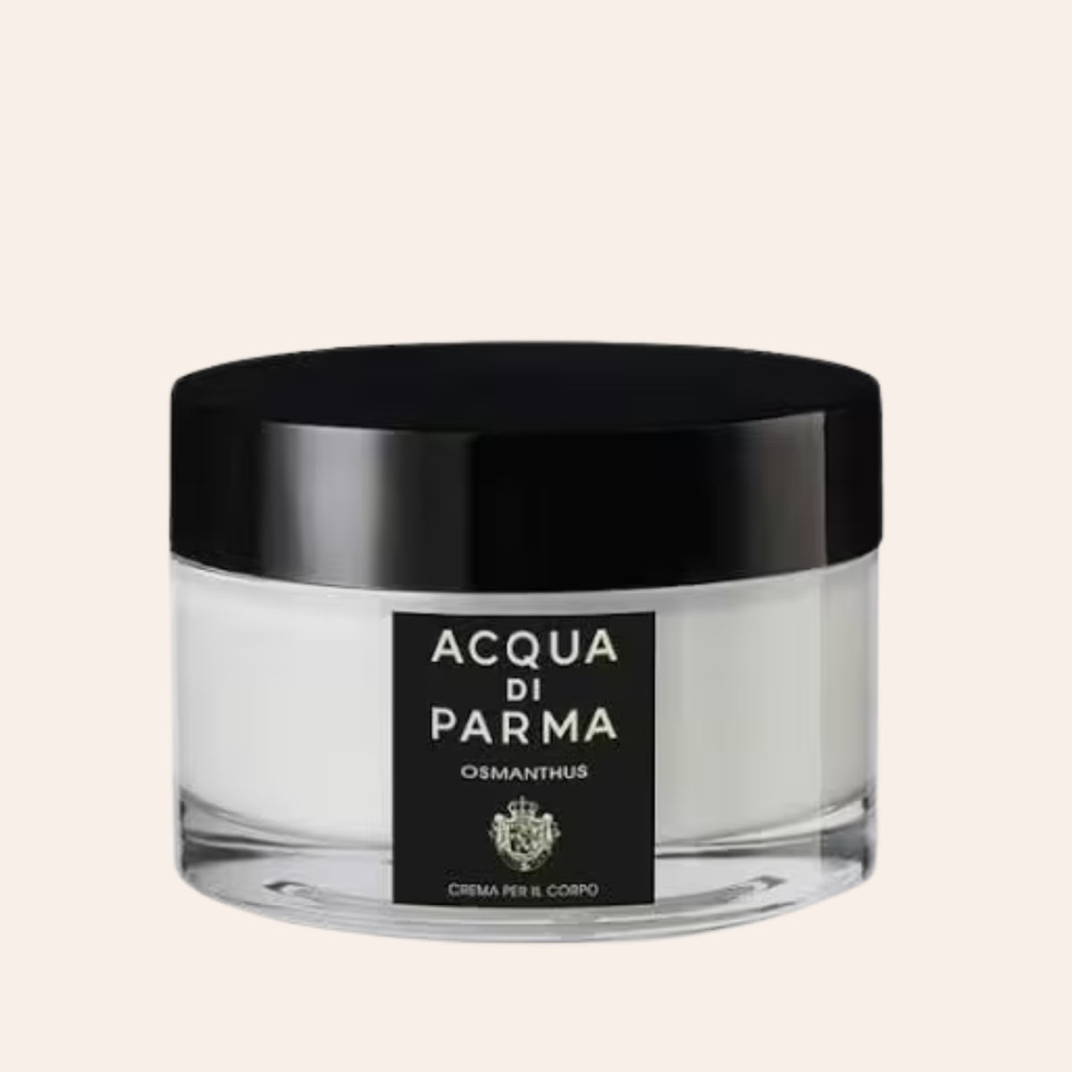 Acqua di Parma Osmanthus 150 ml