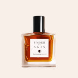 Under My Skin — extrakt 30 ml