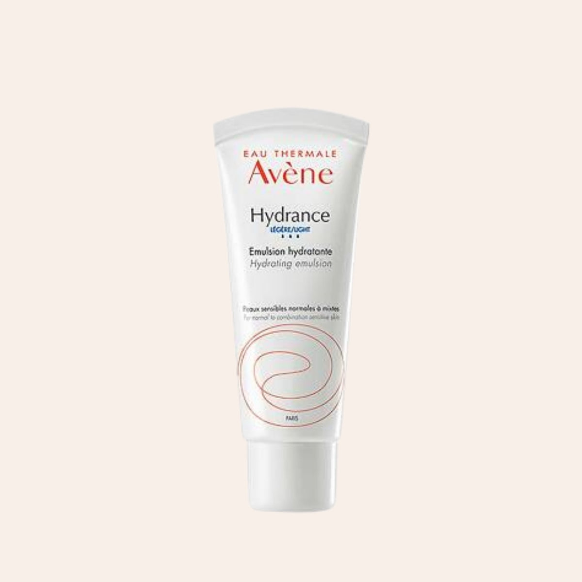 Avene Hydrance Light 40 ml