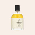 Moudon Tempest 100 ml
