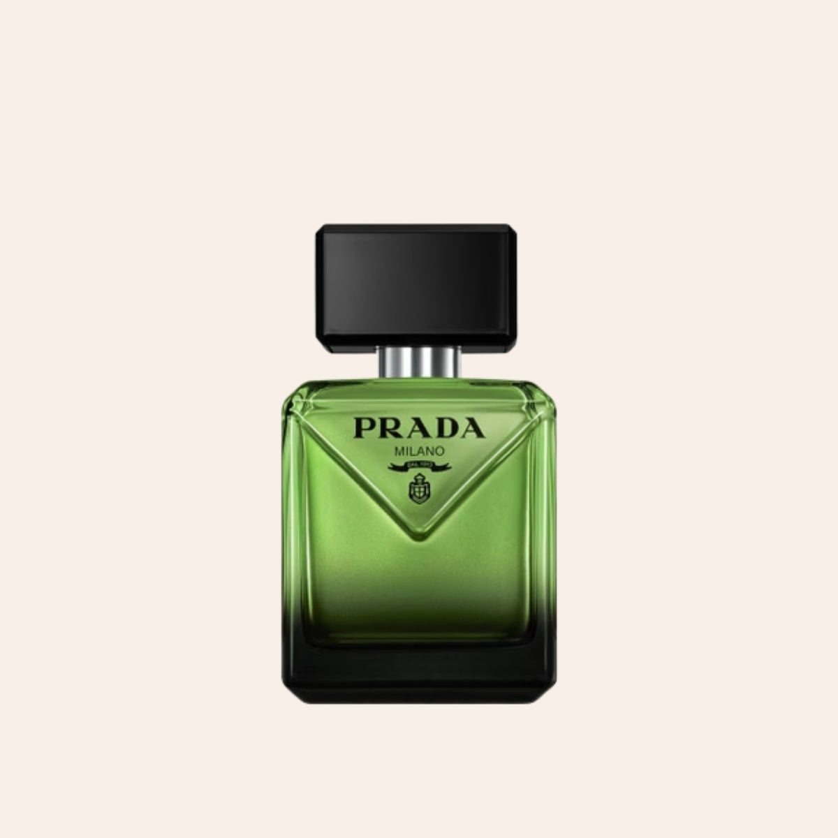 Prada Paradigme 50 ml