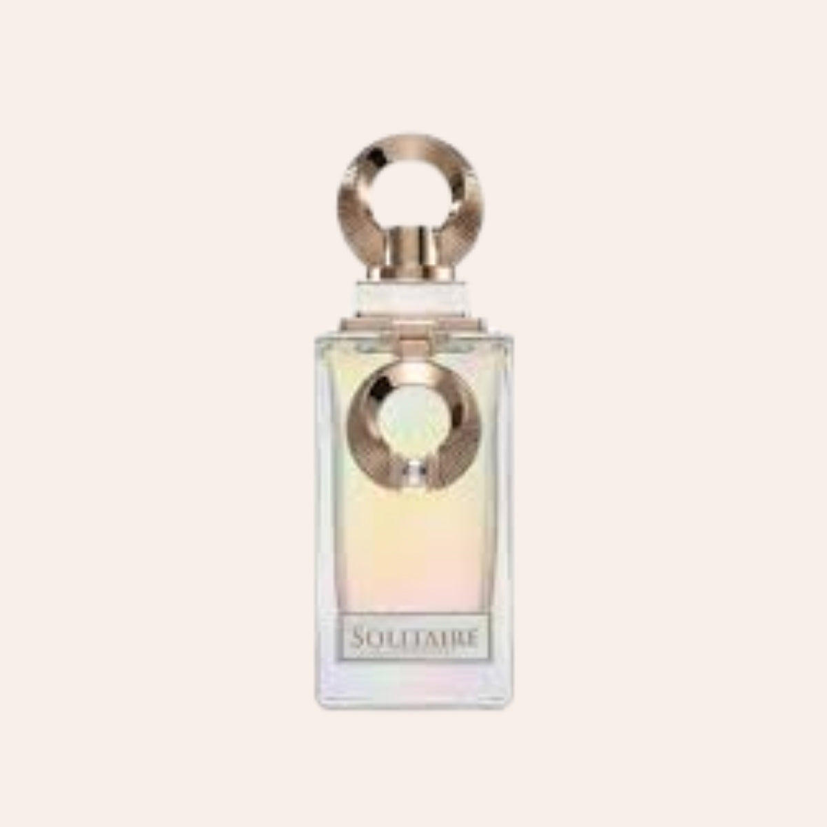 French Avenue Solitaire 100 ml