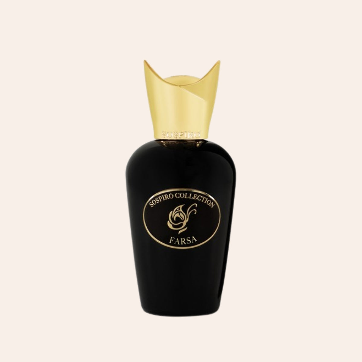 Sospiro Farsa 75 ml