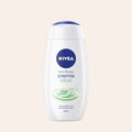 Nivea Creme Aloe 250 ml
