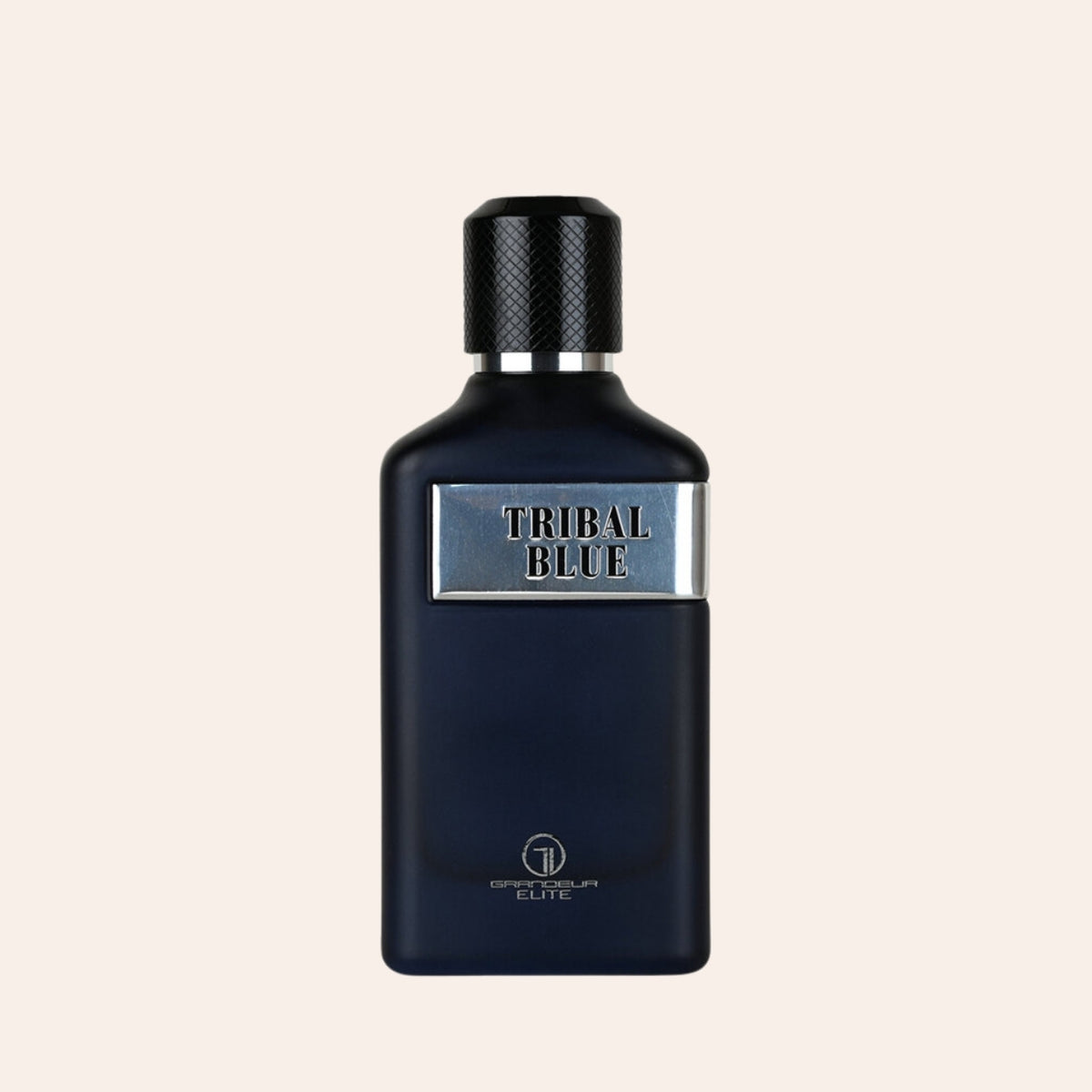 Grandeur Tribal Blue 100 ml
