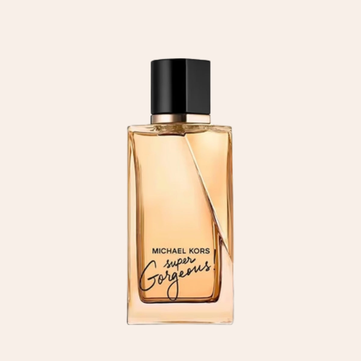 Michael Kors Super Gorgeous! 100 ml