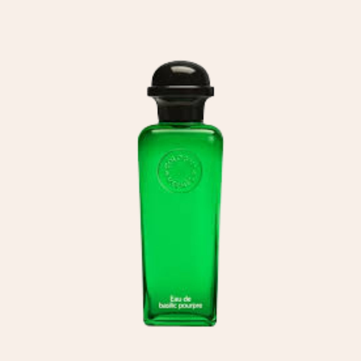 Hermes Eau de Basilic Pourpre 100 ml