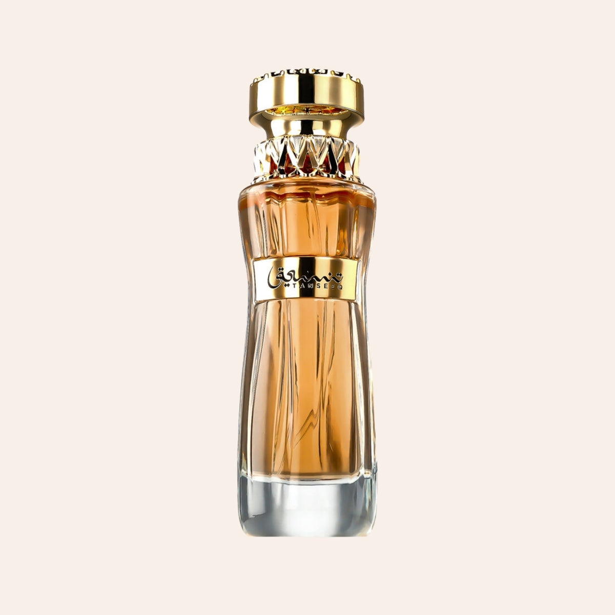 Athoor Al Alam Tanseeq 100 ml