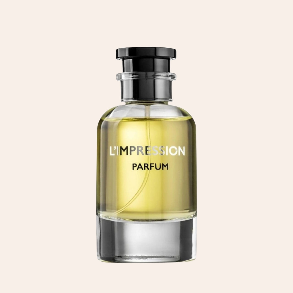 Flavia Parfum L'Impression 100 ml