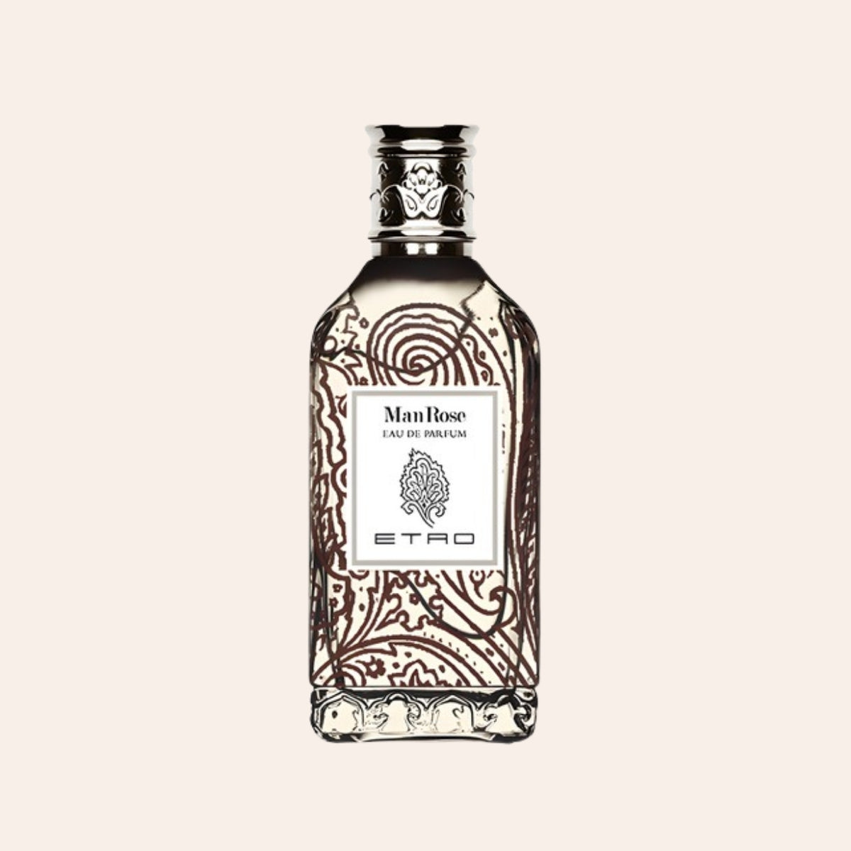 ETRO ManRose 100 ml