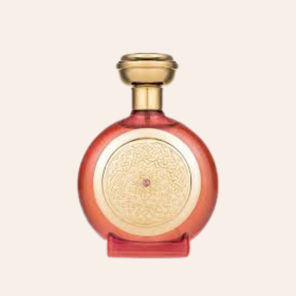 Boadicea the Victorious Oud Sapphire 100 ml
