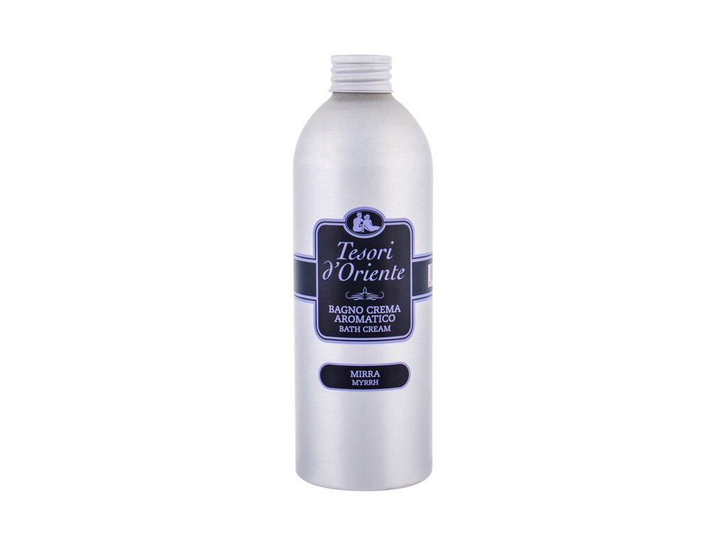 Tesori d´Oriente Mirra 500 ml